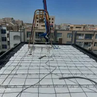 پیش-فروش-واحد-مسکونی