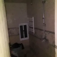 اجاره روزانه/هفتگی/ماهانه ۱۲۰ متری|اجارهٔ کوتاه‌مدت آپارتمان و سوئیت|آمل, |دیوار
