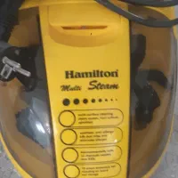 بخارشور بهترین مارک بازار