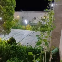 205-متر-ویلایی-جنوبی-شریعتی-39