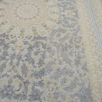 دو تخته 9متری1200شانه نونو