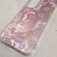 گارد گوشی سامسونگ s24fe