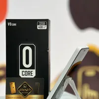 کال سنتر Vocal 0Core|موبایل|اسلام‌شهر, |دیوار