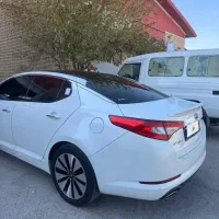 اپتیما ۲۰۱۳