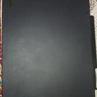 لپتاب خیلی  تمیز فوری فوری|رایانه همراه|گرگان, |دیوار