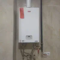 نصب ، تعمیر ، تعویض و راه اندازی|خدمات پیشه و مهارت|بوکان, |دیوار