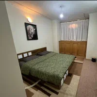 اجاره روزانه/هفتگی/ماهانه/|اجارهٔ کوتاه‌مدت آپارتمان و سوئیت|بندرعباس, |دیوار