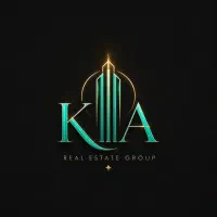 استخدام منشی دفتر املاک کامرانیه