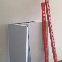 قفسه