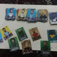 فروشی|اسباب‌‌بازی|پاکدشت, پاکدشت (مامازند)|دیوار