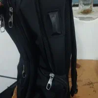 کوله پشتی