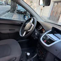 خودرو|خودرو سواری و وانت|تهران, شهرک غرب|دیوار