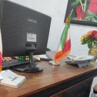 شرکت نظافتی اریا گستر شبانه روزی تمام مناطق  ثبت