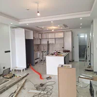 نصاب کابینت ماهر