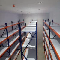 قفسه ایزی بازو