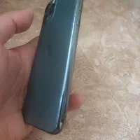 آیفون ۱۱پرو در حد نو|موبایل|تنکابن, |دیوار