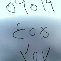 شماره رند 405 207
