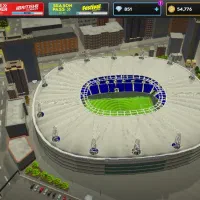 اکانت پریمیوم DLS 2025|کنسول، بازی ویدئویی و آنلاین|برخوار, |دیوار