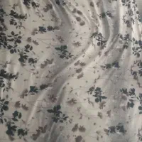 تشک دونفرباروتختی نووسالم