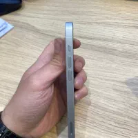 Iphone 12 normal|موبایل|مشهد, هنرستان|دیوار