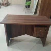 میز تحریر