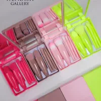 انواع لوازم آرایشی