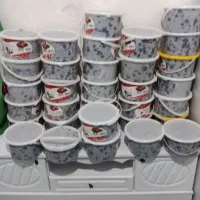 خرمای برحی آبادان اصل ودرجه یک