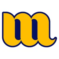 کد دعوت میلی بزن طلا جایزه بگیر