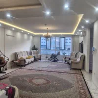 آپارتمان ۹۵ متری/نوساز/رهن و اجاره