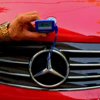 کارشناسیAخودرو*ولیعصرشریعتیxونک+جردنxظفرقلهک*نارمک