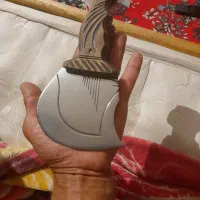 یک خنجر عتیقه کلکسینه برای فروش