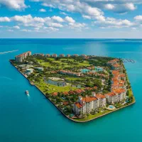 6000متر پهنهM113 کاربری آموزشی برمرزداران 4 دیواری