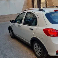 کوییکgx|خودرو سواری و وانت|فردیس, فردیس|دیوار