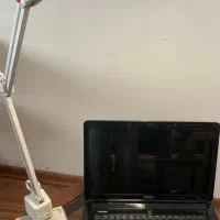 چراغ مطالعه|لامپ و چراغ|تهران, شهرک آپادانا|دیوار