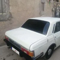 پیکان ۸۳معاوضه موتور واقساطی|خودرو سواری و وانت|مشهد, اروند|دیوار