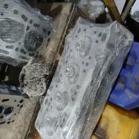 خدمات سرسیلندر تعمیر ،سوپاپ تراشی|خدمات موتور و ماشین|کرج, حصارک پایین|دیوار