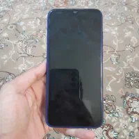 گوشی شیائومی نوت ۸