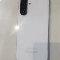 a26
