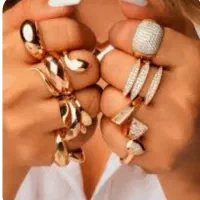 ۲۲ گرم طلا فروشی مفت ۳ درصد