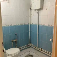 ساختمان یکجا / دماوند / 12 میلیارد|فروش آپارتمان|دماوند, دماوند|دیوار