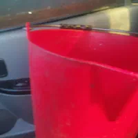 فروش شیر تازه گاو