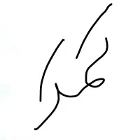 راهنمایی ثواب کنید