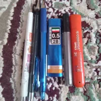 فروش لوازم التحریر