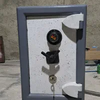 گاوصندوق.بازگشایی. تعمیرات.جابجایی.فروش|ابزارآلات|اندیشه, اندیشه فاز ۳|دیوار