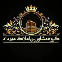 اجاره‌ی واحد۸۰متری/طبقه‌همکف/شهرک‌گلسار