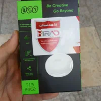 ایرپاد کیو سی وای و هایفیوچر|لوازم جانبی موبایل و تبلت|صدرا-فارس, فاز ۱|دیوار