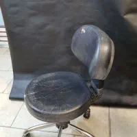 لوازم آرایشگاهی دست دوم|آرایشگاه و سالنهای زیبایی|زنجان, |دیوار