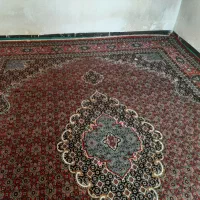 فرش