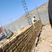 کلیه کارهای ساختمانی پذیرفته می‌شود|خدمات پیشه و مهارت|صدرا-فارس, فاز ۱|دیوار