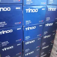 باطری باتری به قیمت دولتی کارخانه/ نصب در محل/